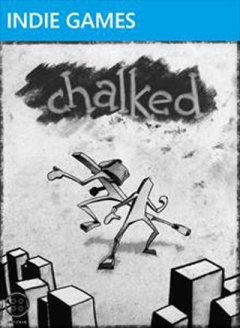 Chalked (US)