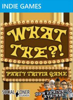 <a href='https://www.playright.dk/info/titel/what-the'>What The?!</a>    23/30