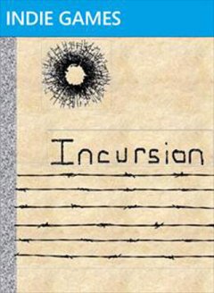 Incursion (US)