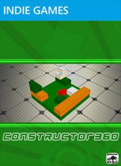 Constructor360 (US)