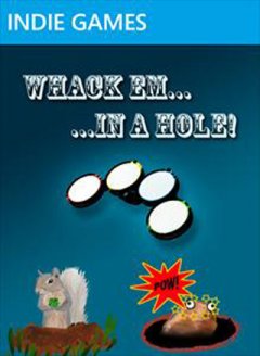 <a href='https://www.playright.dk/info/titel/whack-emin-a-hole'>Whack Em...In A hole!</a>    21/30