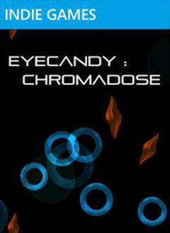 EyeCandy: Chromadose (US)