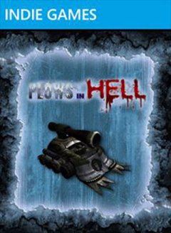 Plows In Hell (US)