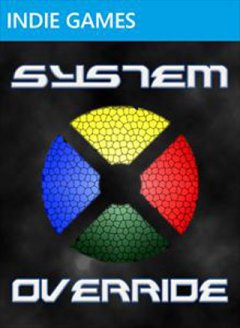 System Override (US)