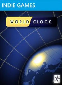 World Clock (US)