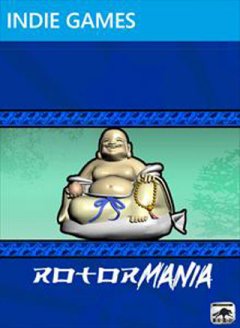 RotorMania (US)