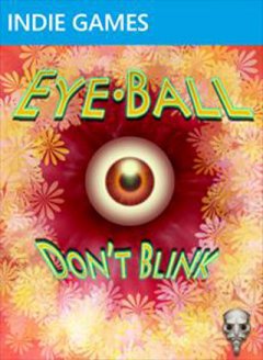 Eye-Ball (US)