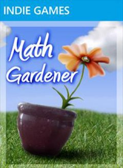 Math Gardener (US)