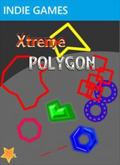 <a href='https://www.playright.dk/info/titel/xtreme-polygon'>Xtreme Polygon</a>    12/30