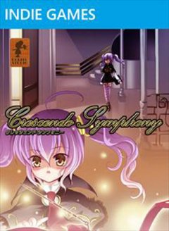 Crescendo Symphony (US)