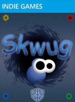 Skwug (US)