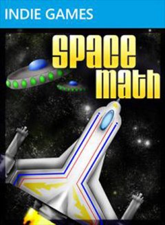 Space Math (US)