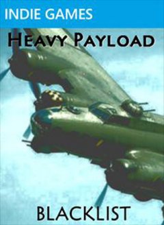 Heavy Payload (US)
