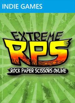 Extreme RPS Online (US)
