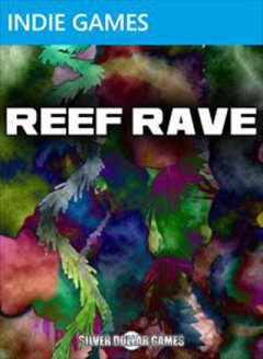 Reef Rave (US)