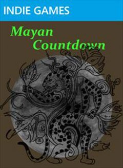 Mayan Countdown (US)