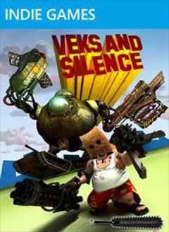 <a href='https://www.playright.dk/info/titel/veks-and-silence'>Veks And Silence</a>    26/30