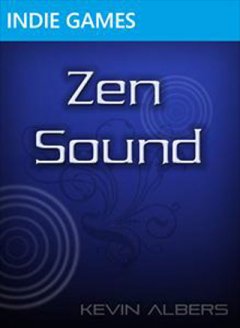 Zen Sound (US)
