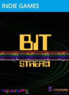 BitStream (US)
