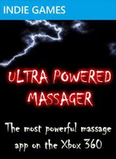 <a href='https://www.playright.dk/info/titel/ultra-powered-massager'>Ultra-Powered Massager!</a>    13/30