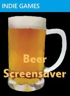 <a href='https://www.playright.dk/info/titel/beer-screensaver'>Beer Screensaver</a>    14/30