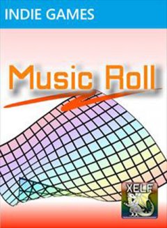 Music Roll (US)