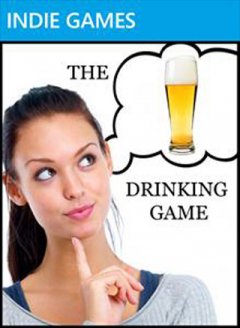 Drinking Game, The (US)