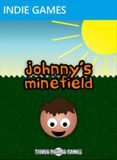 Johnny's Minefield (US)