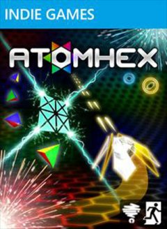 Atomhex (US)