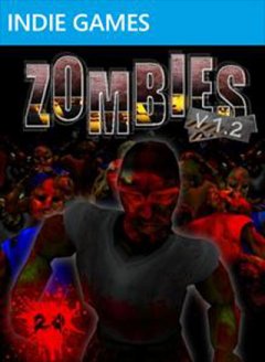 Zombies 2.0 (US)