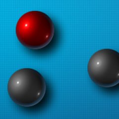 <a href='https://www.playright.dk/info/titel/dodge-these-balls'>Dodge These Balls</a>    30/30