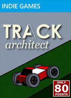 Track Architect (US)