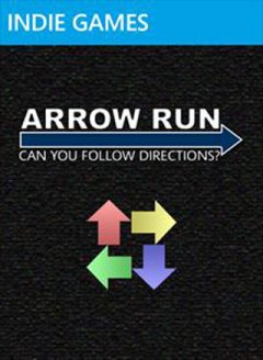 <a href='https://www.playright.dk/info/titel/arrow-run'>Arrow Run</a>    23/30