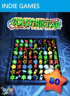 Colotristar (US)
