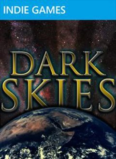 Dark Skies: Constellations (US)