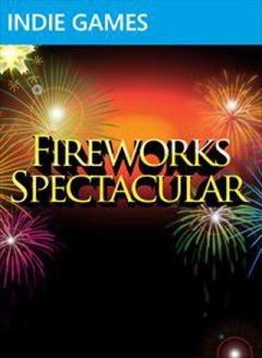 Fireworks Spectacular (US)