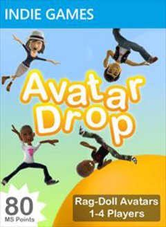 <a href='https://www.playright.dk/info/titel/avatar-drop'>Avatar Drop</a>    4/30