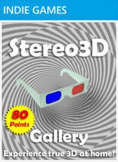 <a href='https://www.playright.dk/info/titel/stereo3d-gallery'>Stereo3D Gallery</a>    23/30