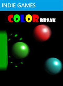 Color Break (US)