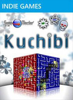 Kuchibi (US)