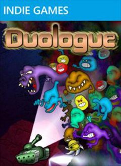 Duologue (US)