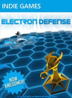 Electron Defense (US)