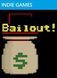 Bailout! (US)