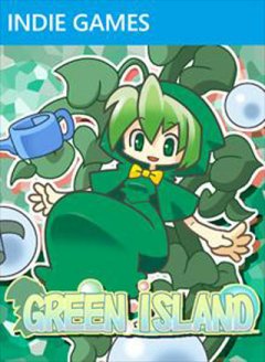 Green Island (US)