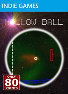 Hollow Ball (US)