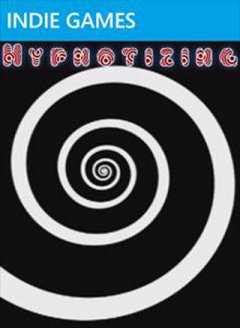Hypnotizing (US)