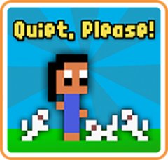 <a href='https://www.playright.dk/info/titel/quiet-please'>Quiet, Please!</a>    13/30