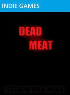 Dead Meat (US)