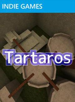 Tartaros (US)