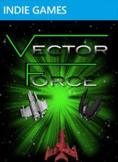 VectorForce (US)